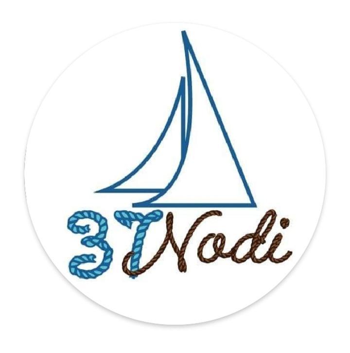37 Nodi Ancona Exterior foto
